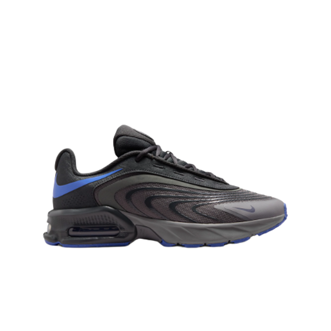 IR0819-002 Nike Air Max Fire Pencil Point Sapphire