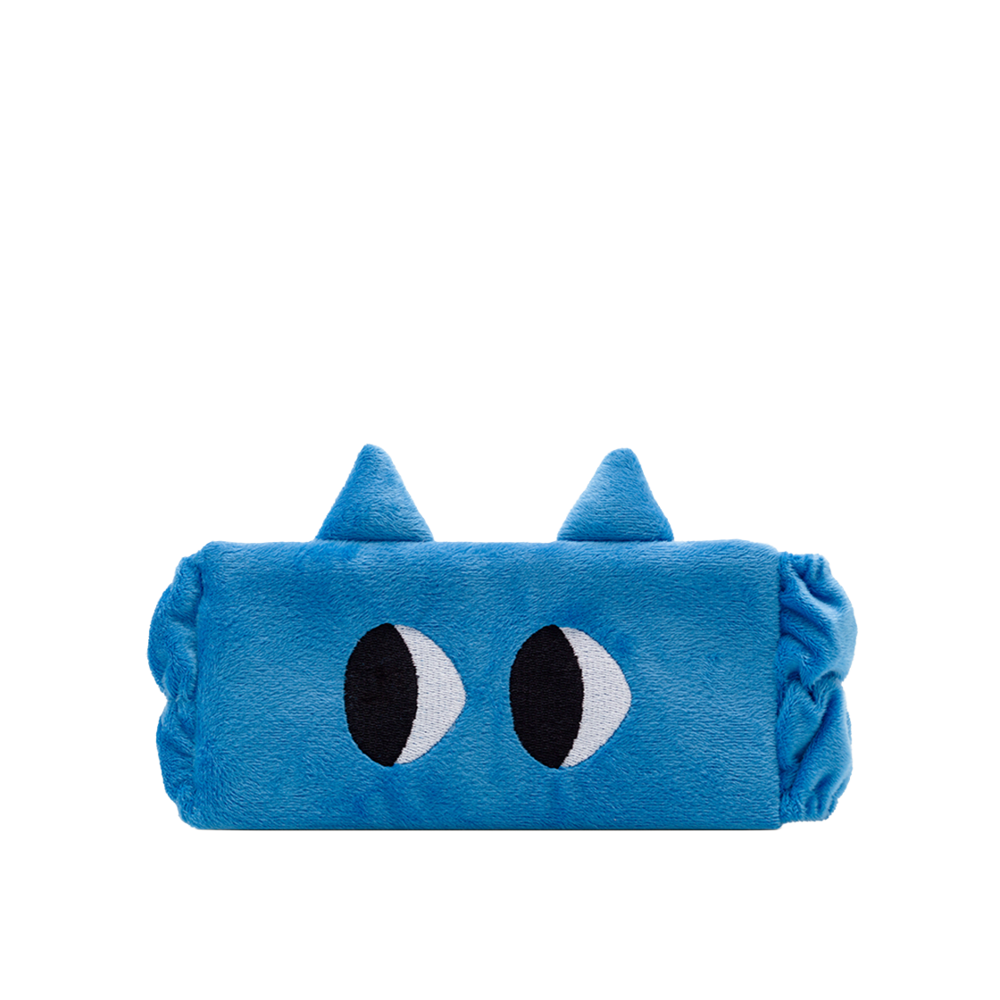 YL680004 Yiayia and Friends Cat Headband