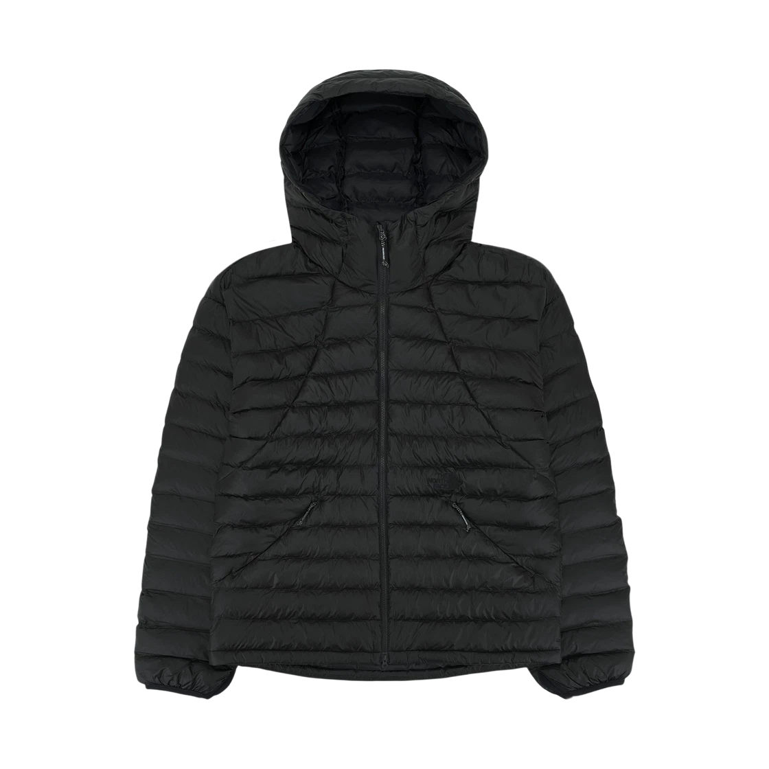 The North Face The North Face Ventus On Jacket Real Black · S
