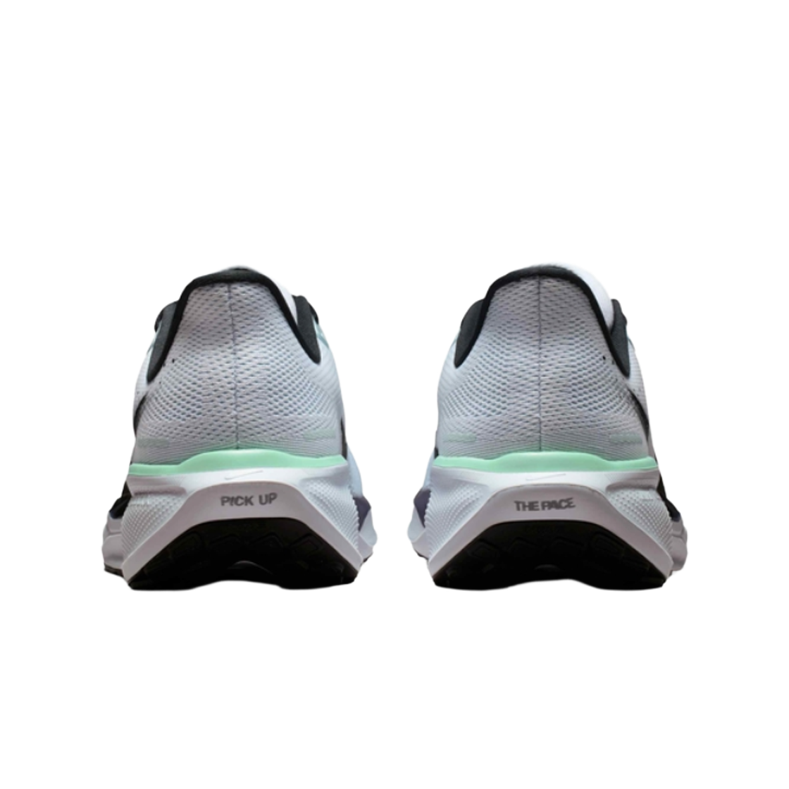 나이키 페가수스 41 화이트 하이퍼 핑크(Nike Pegasus 41 White Hyper Pink) - 3