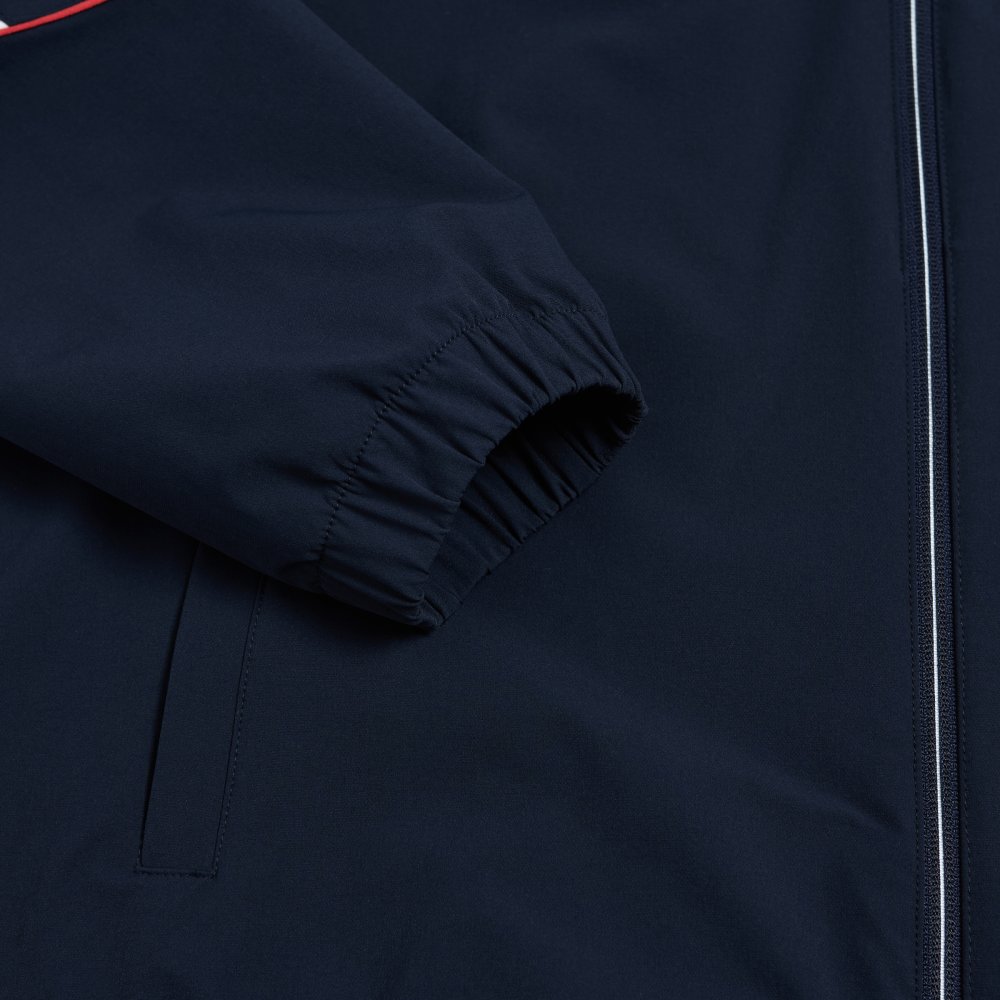 프로-스펙스 야구대표팀 어센틱 트레이닝 상의(PRO-SPECS Team Korea Authentic Training Top) - 5