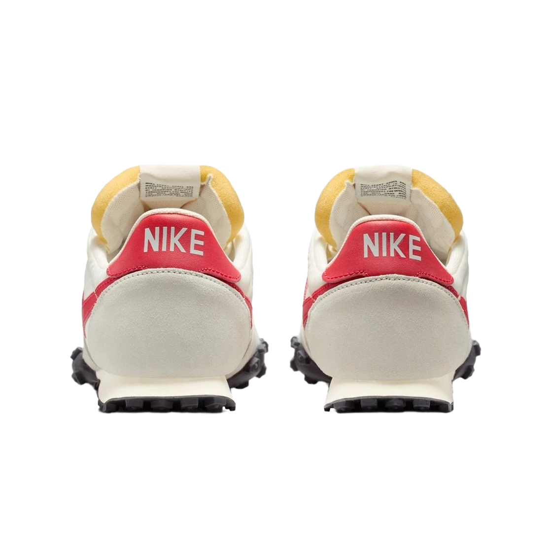 나이키 와플 레이서 서밋 화이트 포톤 더스트(Nike Waffle Racer Summit White Photon Dust) - 3