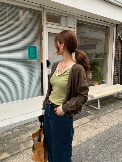 스타일 카드