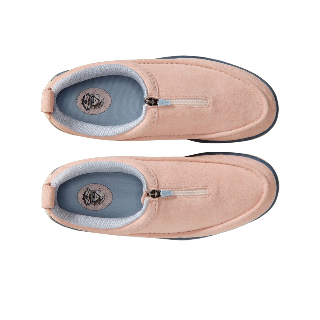 나이키 ACG 이지 SE 아크틱 오렌지 디퓨즈드 블루(Nike ACG Izy SE Arctic Orange Diffused Blue) - 2