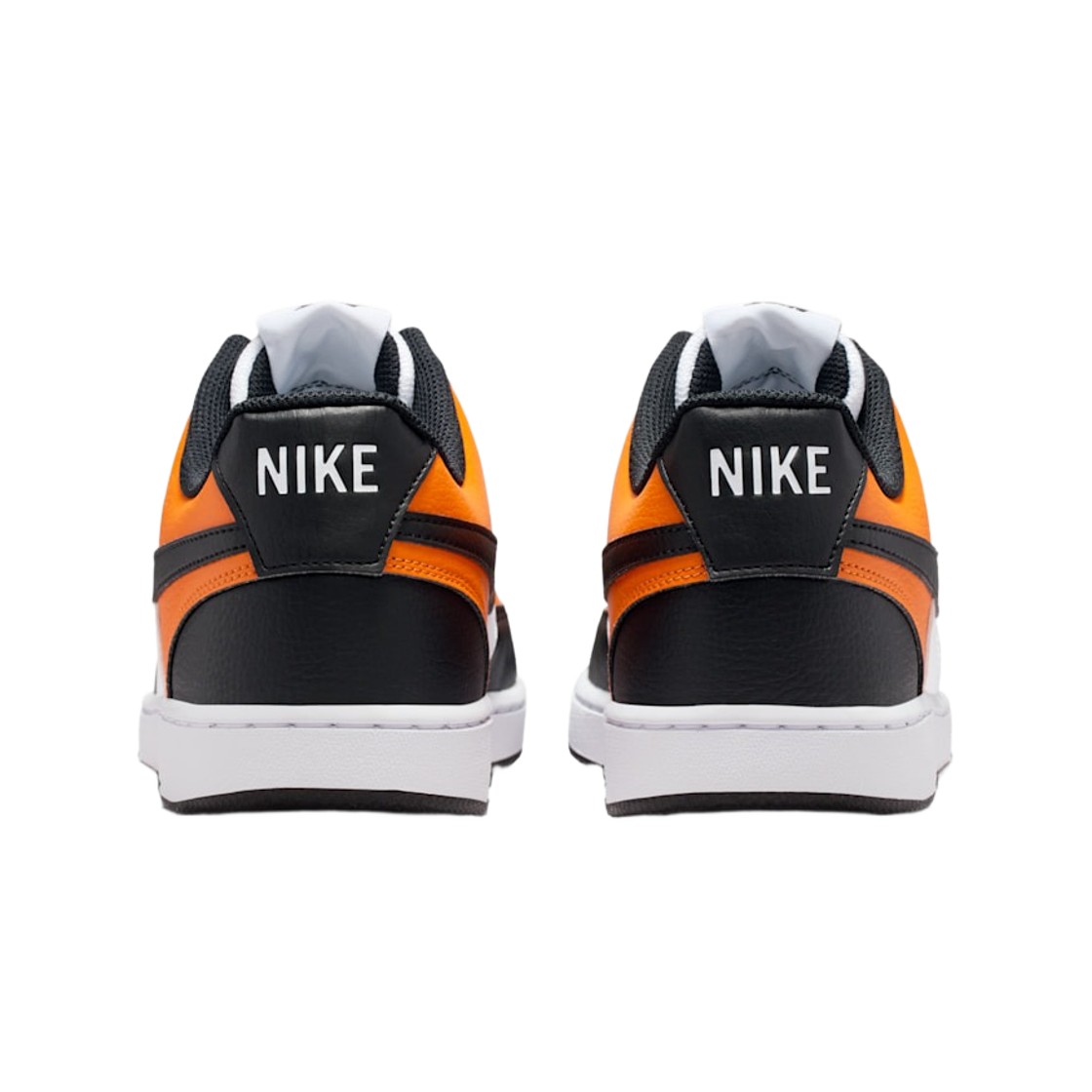 나이키 코트 비전 로우 스타피쉬 화이트(Nike Court Vision Low Starfish White) - 3