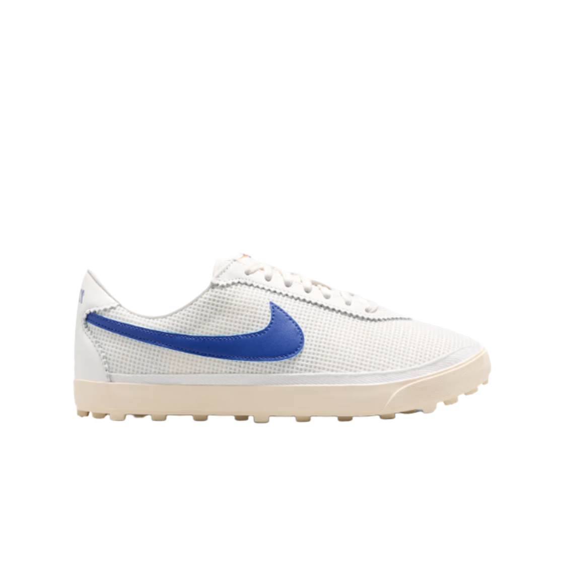II1248-101 (W) Nike Astrograbber Textile Sail Muslin