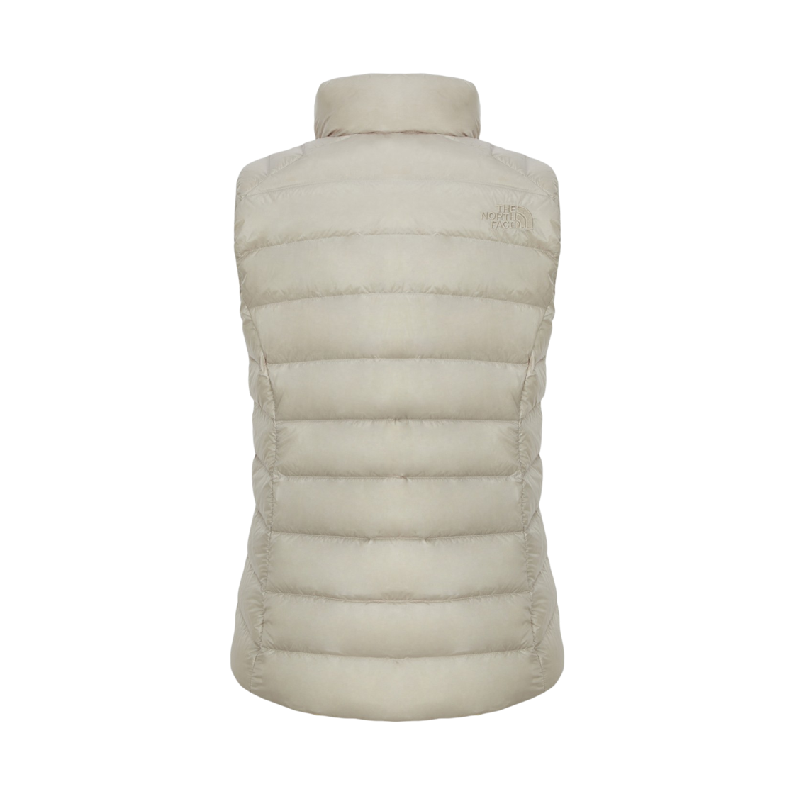 노스페이스 여성 마티에 다운 베스트 RDS NV1DS83C_SAN(The North Face W'S Matier Down Vest RDS SAN) - 2