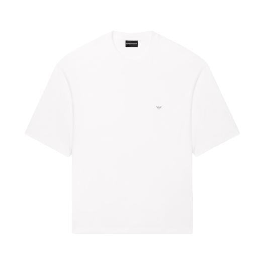 썸네일 1