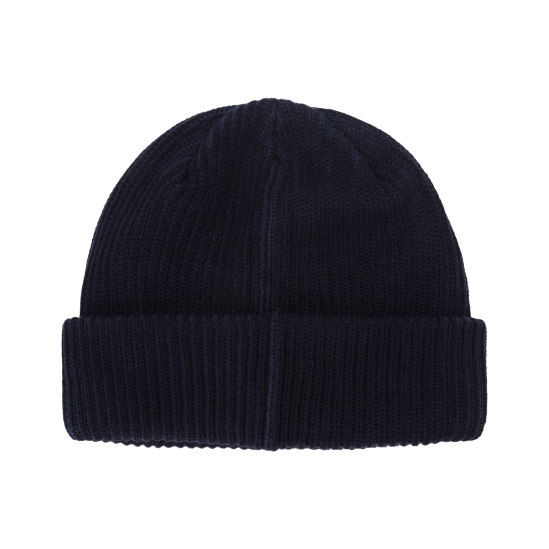 노스페이스 화이트라벨 볼드 비니 NE3BS54L_NAV(The North Face Wl Bold Beanie NAV) - 2