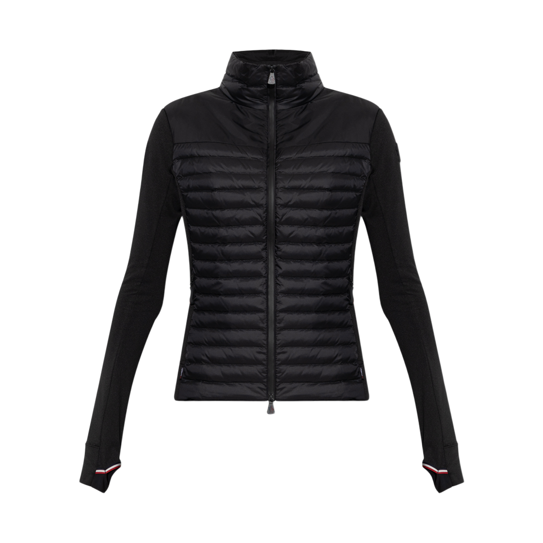 K20988G00011 899JO 999 [20% 쿠폰] (W) Moncler Down Jacket Black 25FW