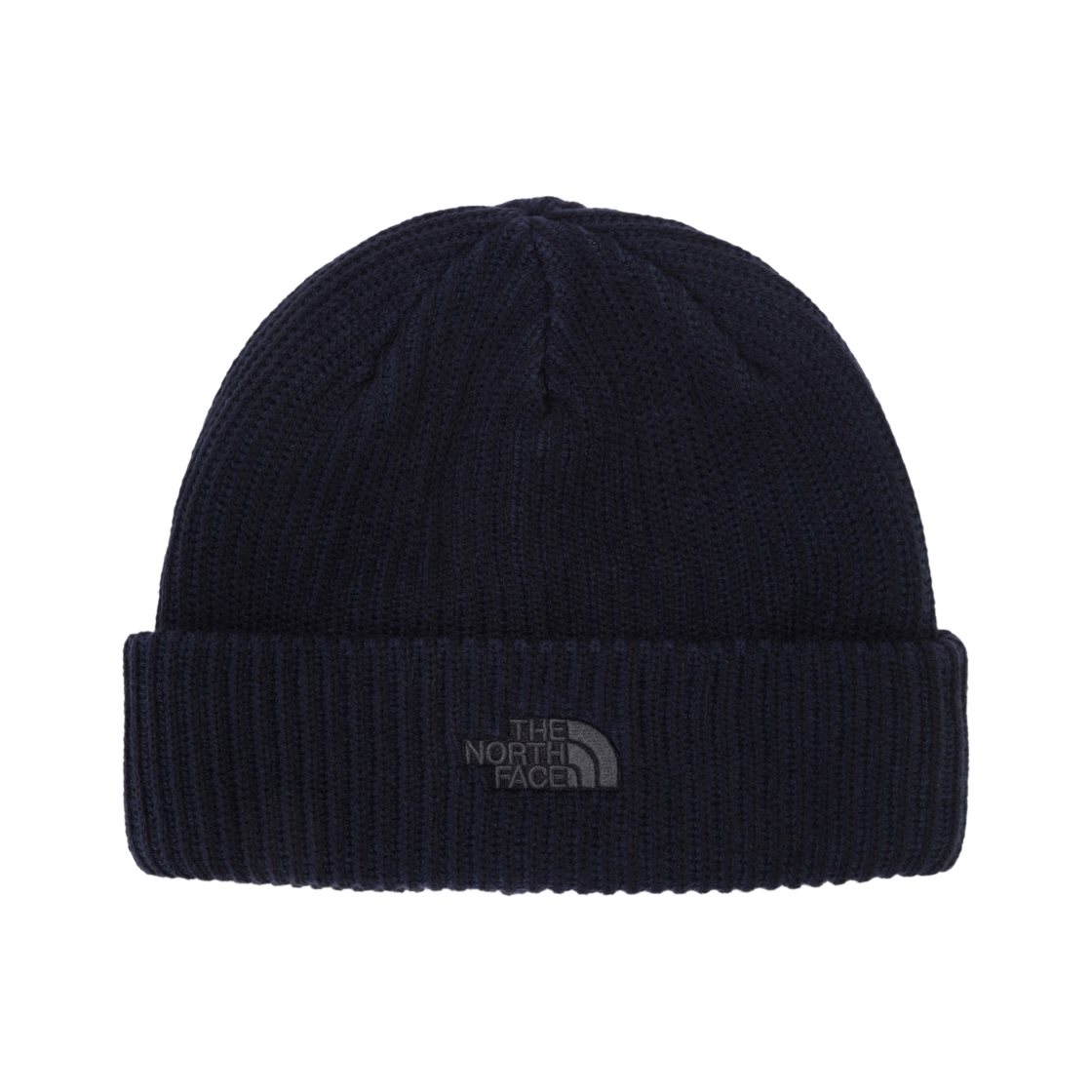 NE3BS54L The North Face Wl Bold Beanie NAV