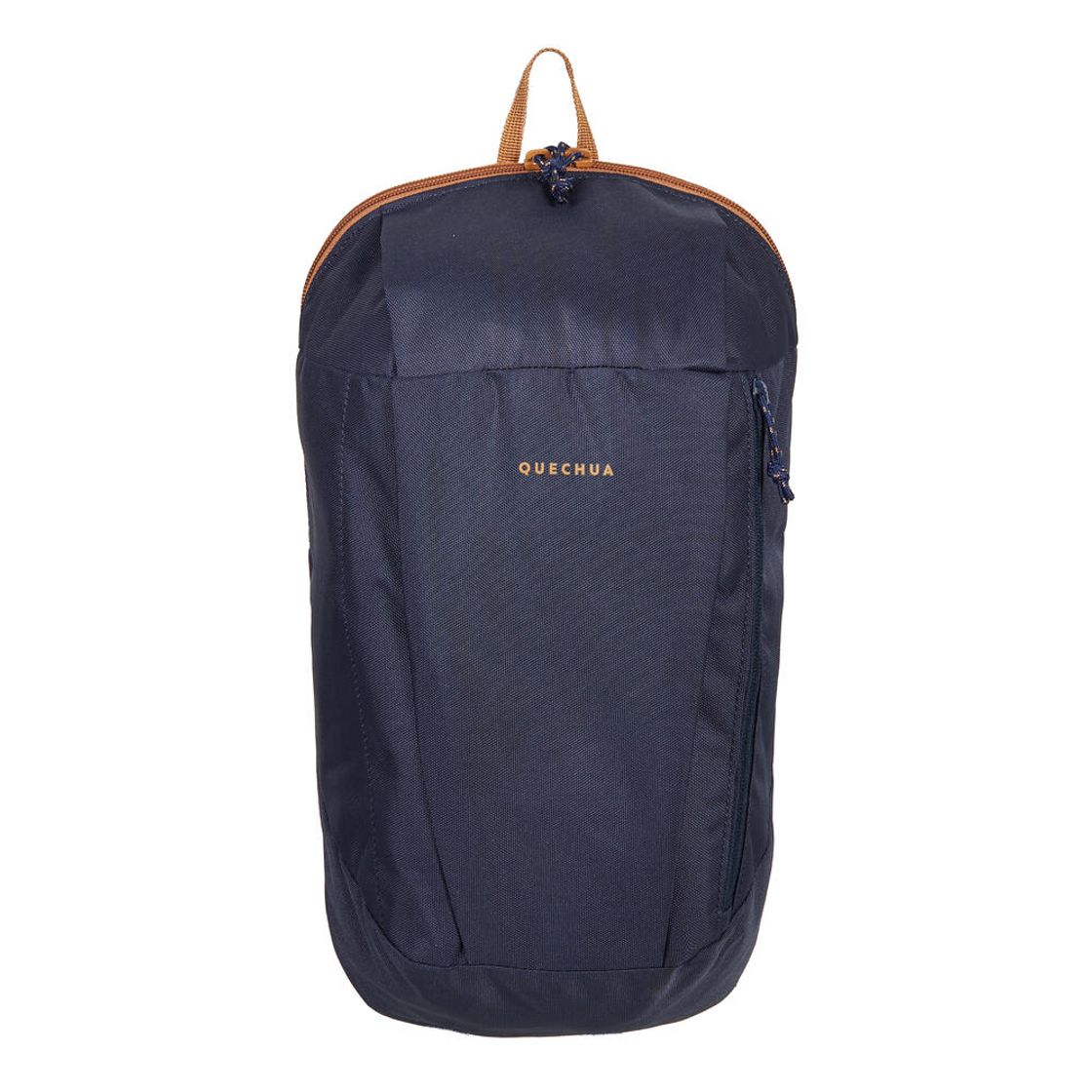 데카트론 등산 백팩 10L 아르페나즈 NH50 아스팔트 블루(Decathlon Hiking Backpack 10L Arpenaz NH50 Asphalt Blue) - 3