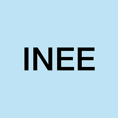 이니(INEE)