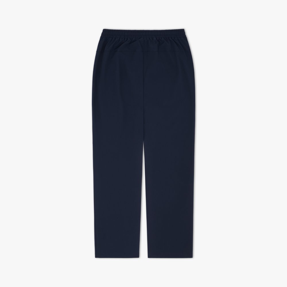 프로-스펙스 야구대표팀 어센틱 트레이닝 하의(PRO-SPECS Team Korea Authentic Training Pants) - 2