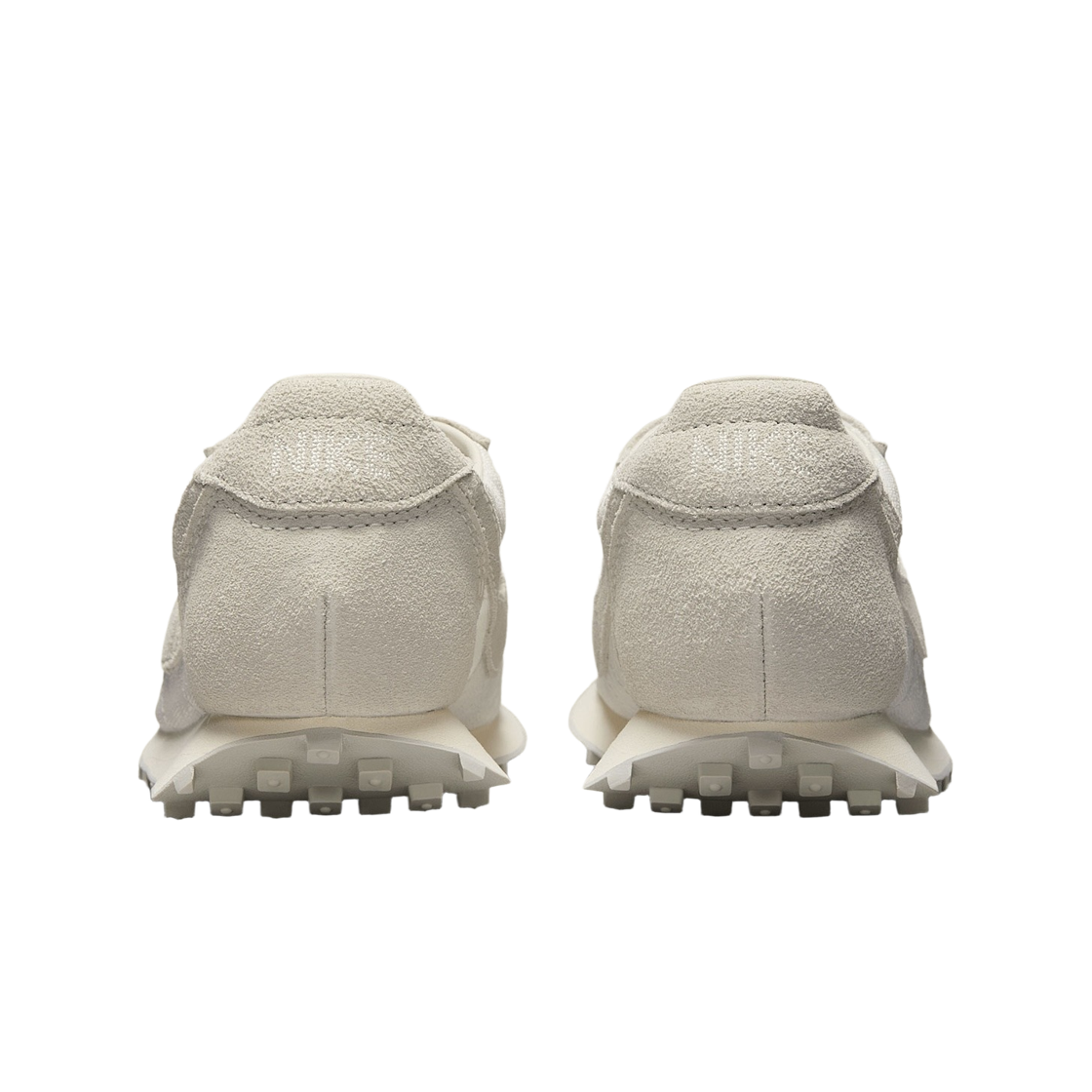 (W) 나이키 LD-1000 소프트 펄 라이트 본((W) Nike LD-1000 Soft Pearl Light Bone) - 3