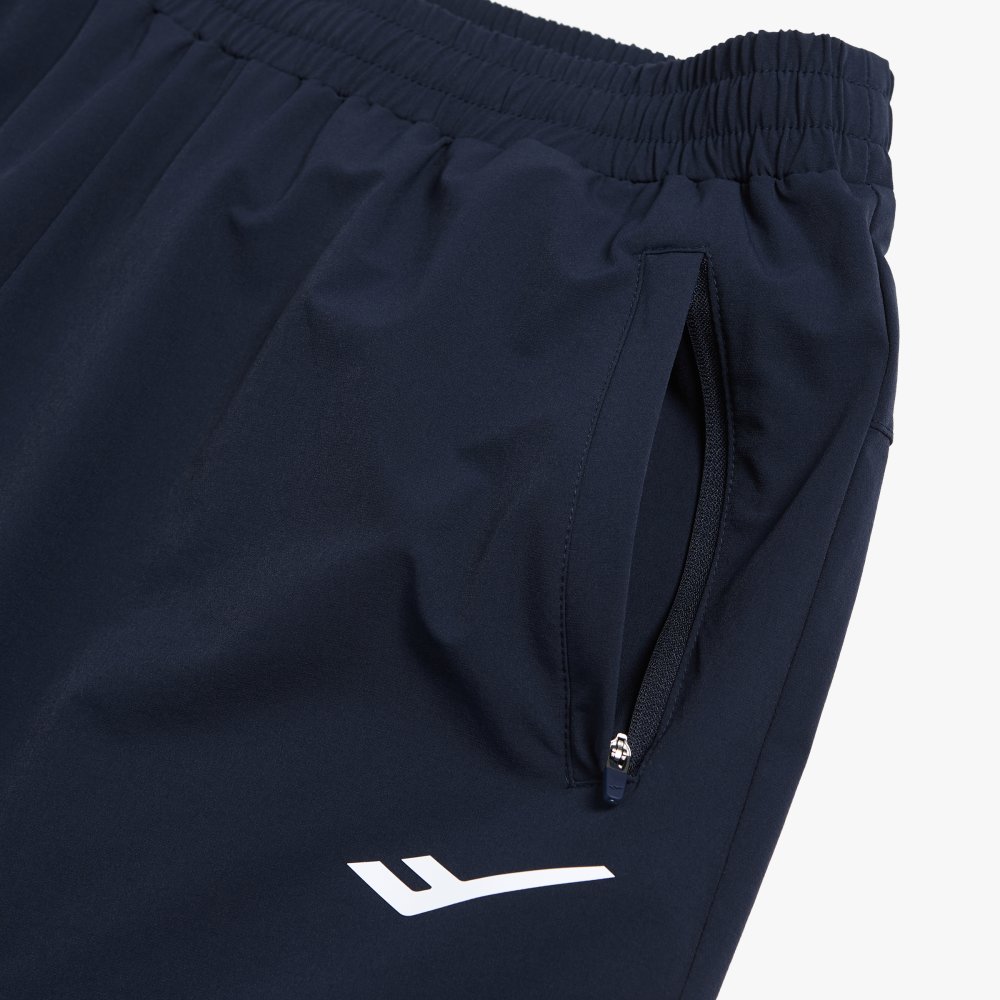 프로-스펙스 야구대표팀 어센틱 트레이닝 하의(PRO-SPECS Team Korea Authentic Training Pants) - 5