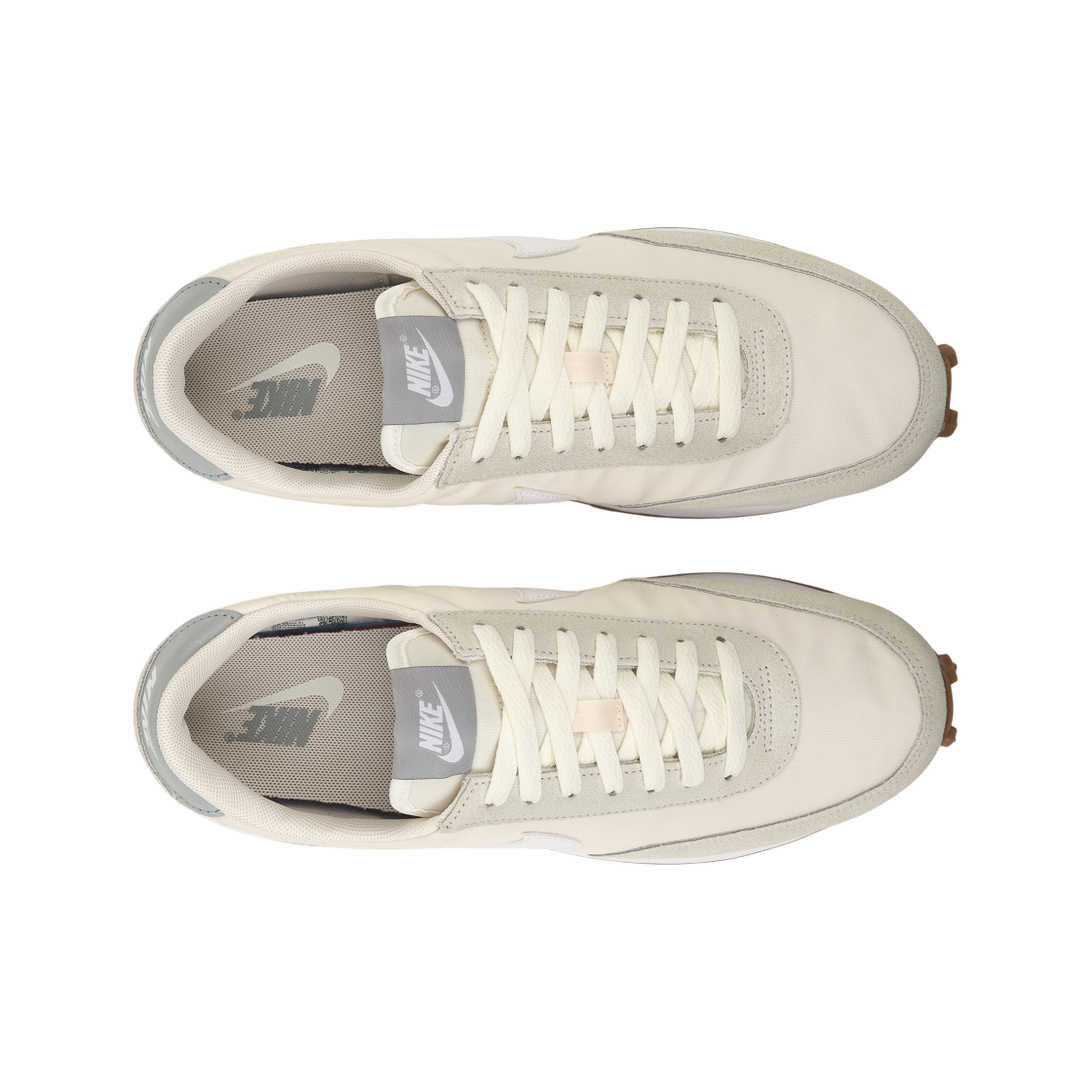(W) 나이키 데이브레이크 서밋 화이트((W) Nike Daybreak Summit White) - 5