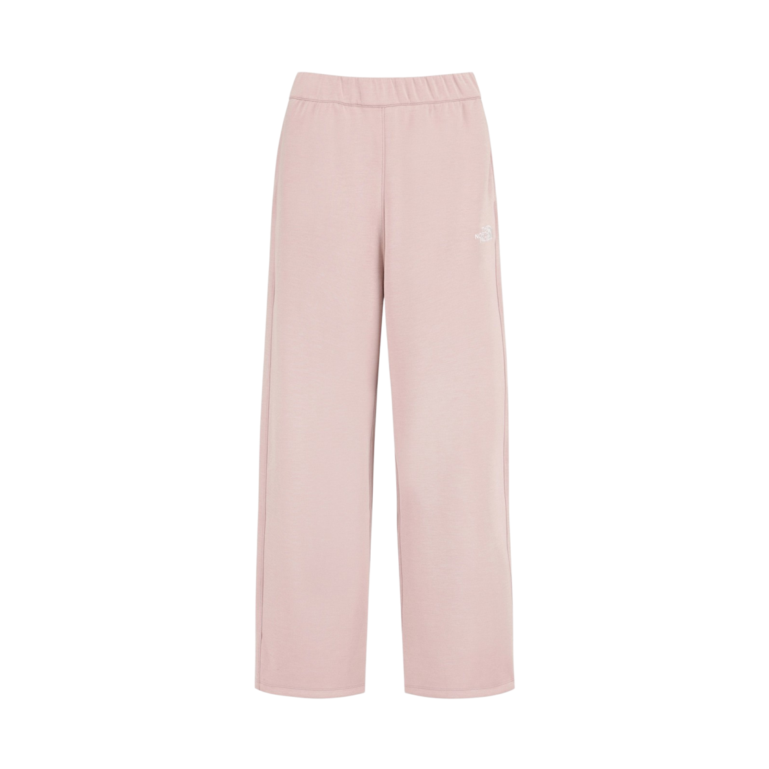NP6KS80L The North Face W'S Drape Pants GPI