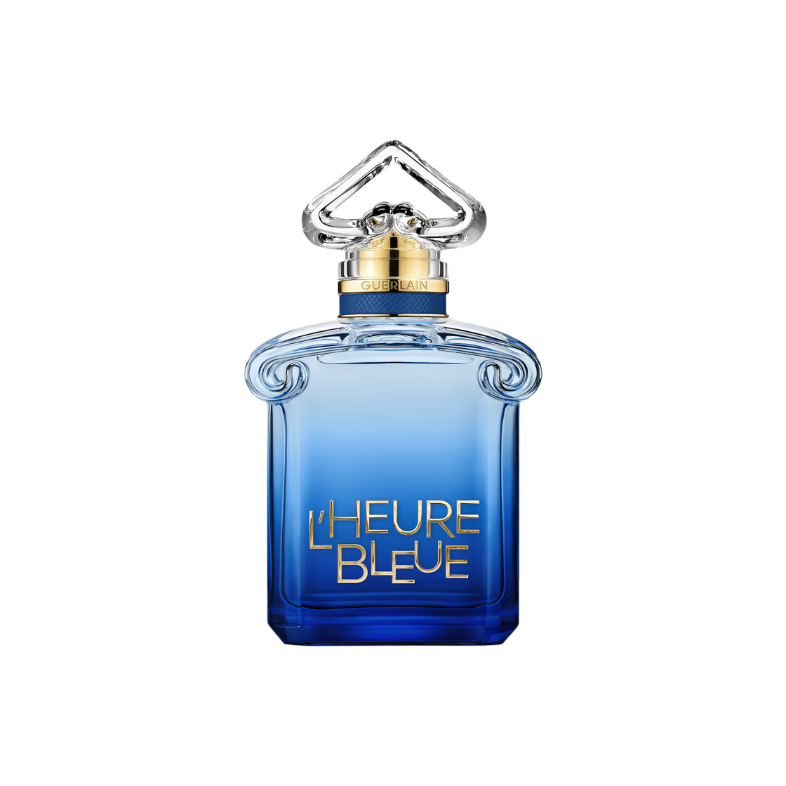 겔랑 뢰르 블루 오 드 퍼퓸 50ml(Guerlain Lheure Bleue Eau De Parfum 50ml)