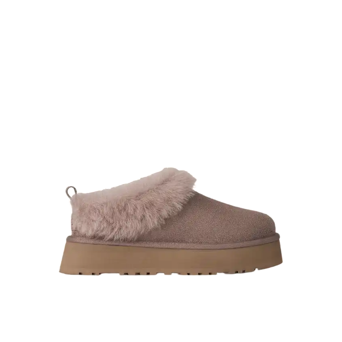 1171393-CRBO (W) UGG Tazzelle Caribou
