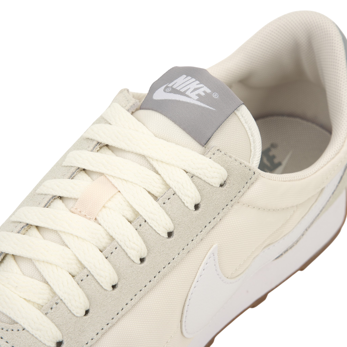 (W) 나이키 데이브레이크 서밋 화이트((W) Nike Daybreak Summit White) - 7