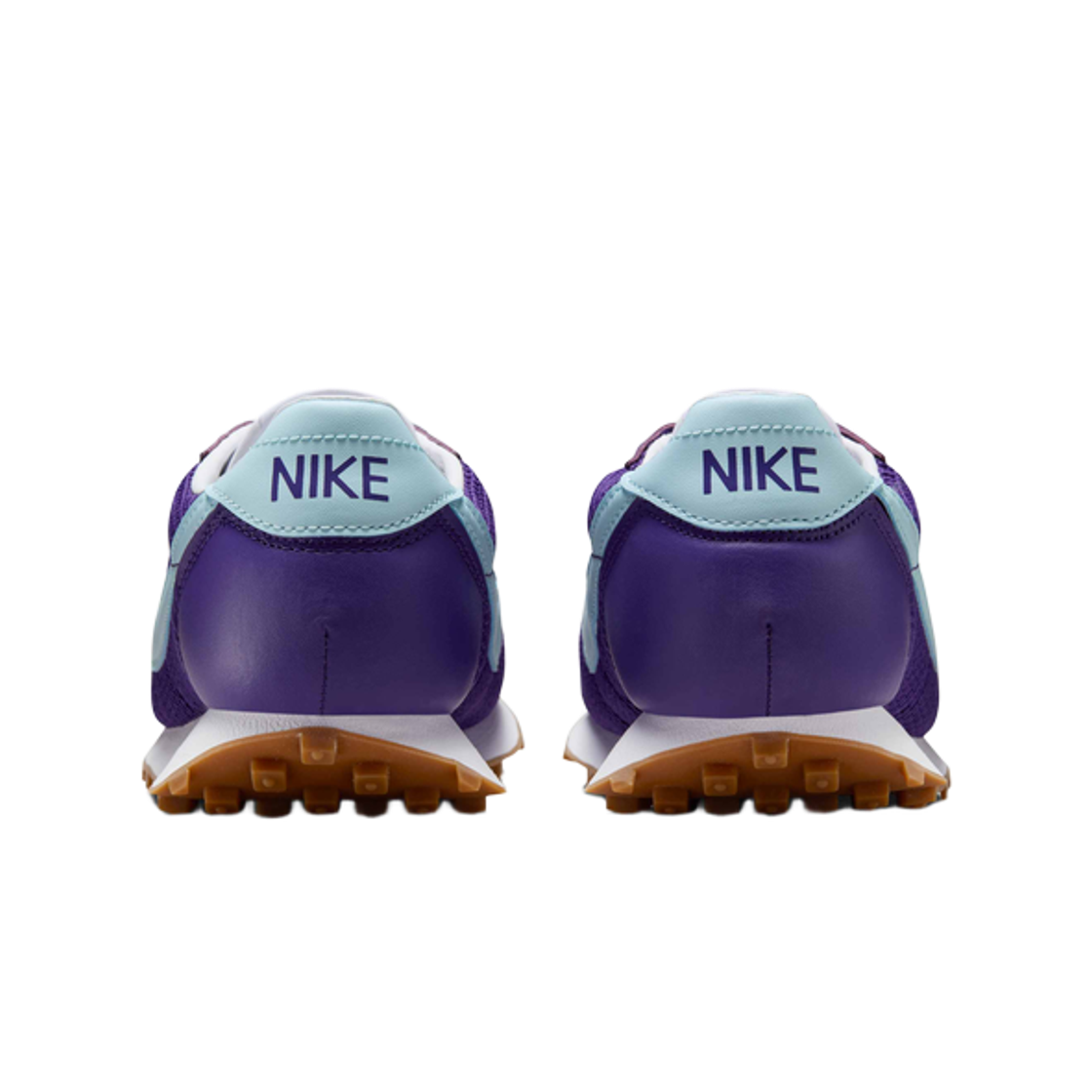 (W) 나이키 LD-1000 SE 퍼플((W) Nike LD-1000 SE Purple) - 3