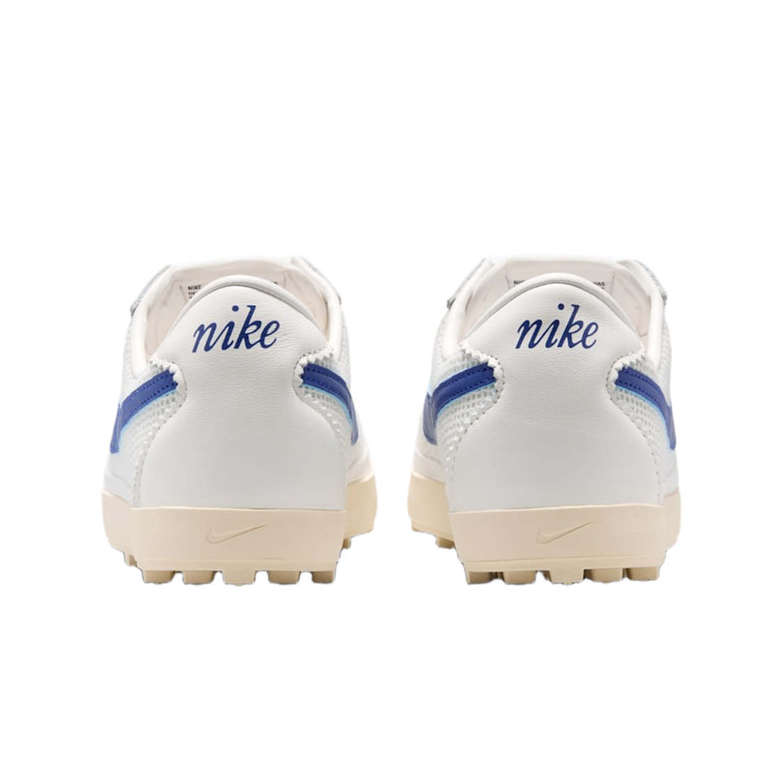 (W) 나이키 아스트로그래버 텍스타일 세일 모슬린((W) Nike Astrograbber Textile Sail Muslin) - 3