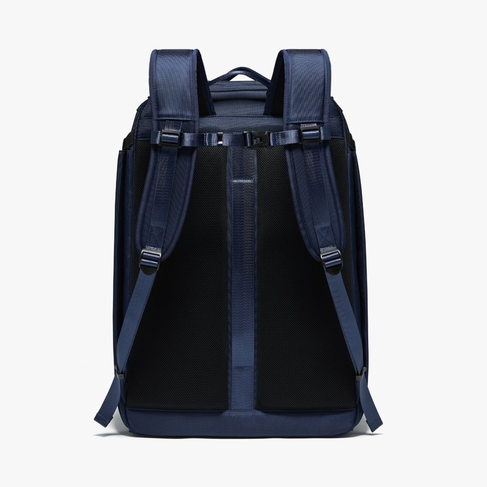프로-스펙스 야구대표팀 어센틱 백팩(PRO-SPECS Team Korea Authentic Backpack) - 3