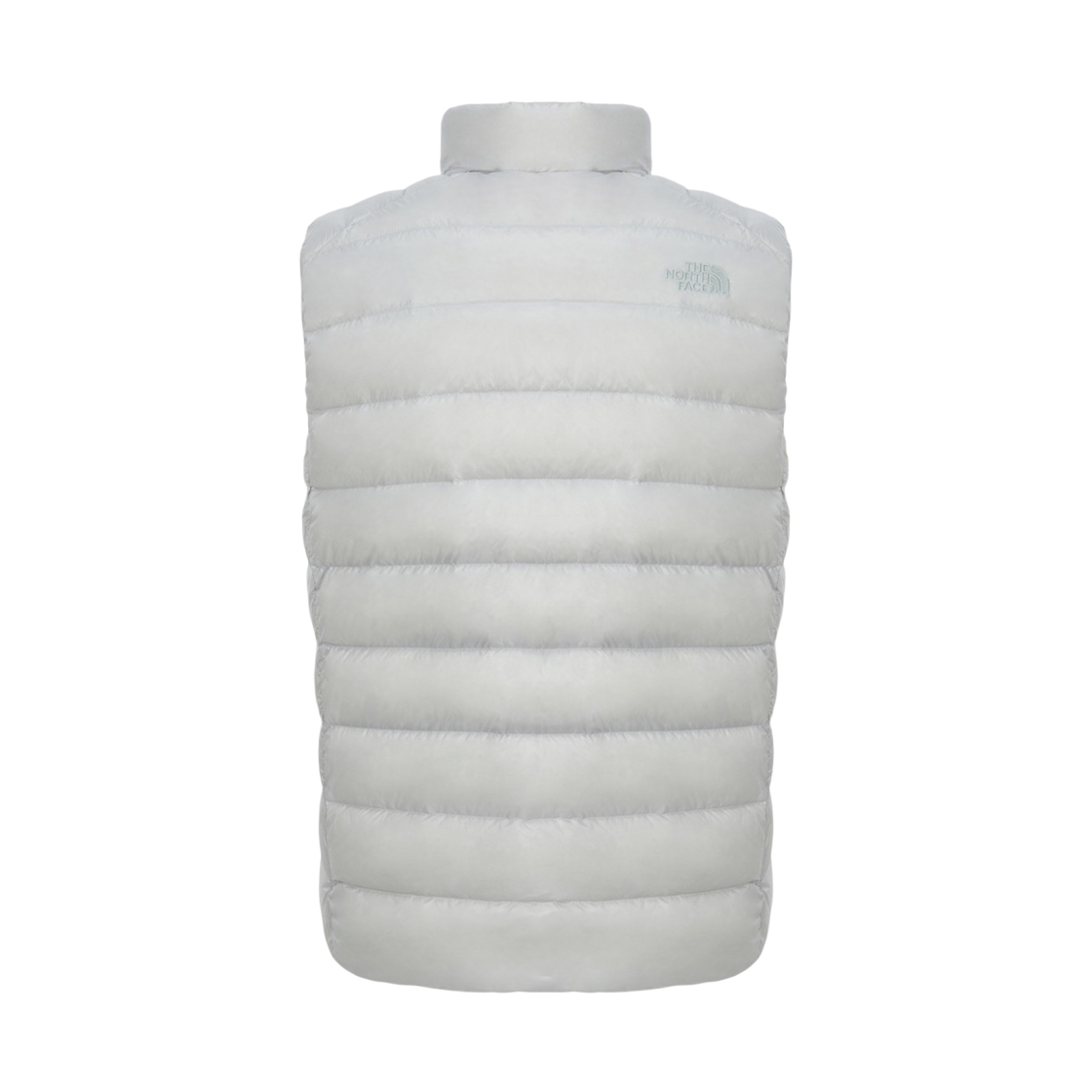 노스페이스 남성 마티에 다운 베스트 RDS NV1DS53C_NGY(The North Face M'S Matier Down Vest RDS NGY) - 2