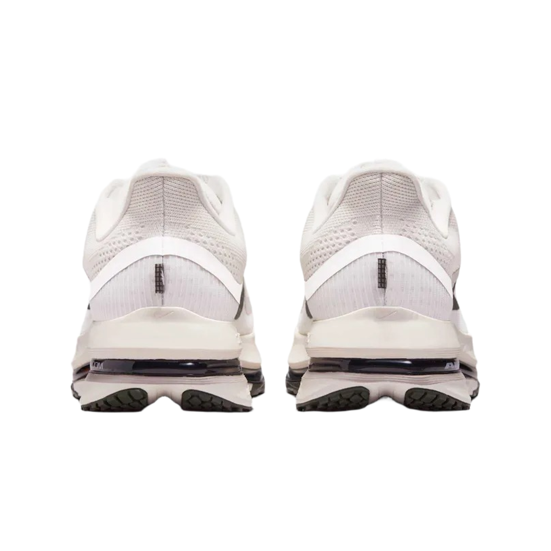 나이키 에어 줌 페가수스 프리미엄 플래티넘 틴트 세일(Nike Air Zoom Pegasus Premium Platinum Tint Sail) - 3