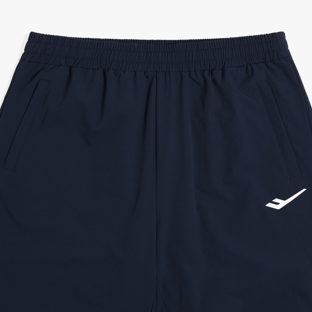 프로-스펙스 야구대표팀 어센틱 트레이닝 하의(PRO-SPECS Team Korea Authentic Training Pants) - 3