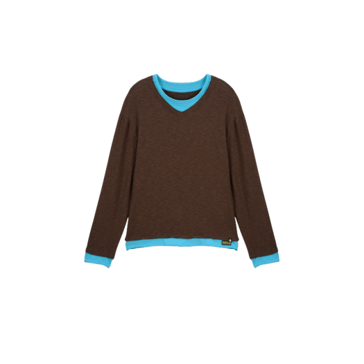 썸네일 1