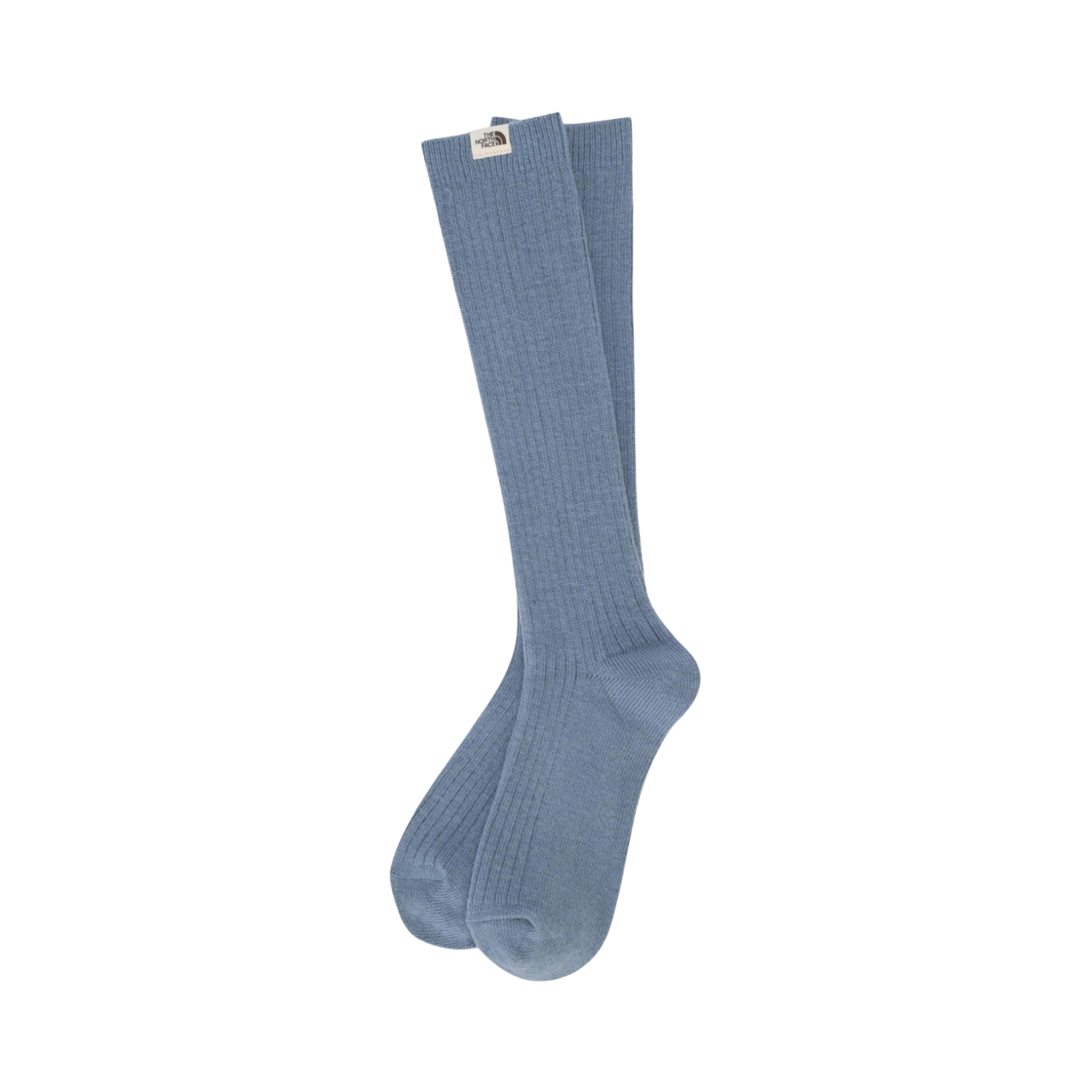 NY4MS51K The North Face W'S Snug Socks LBL