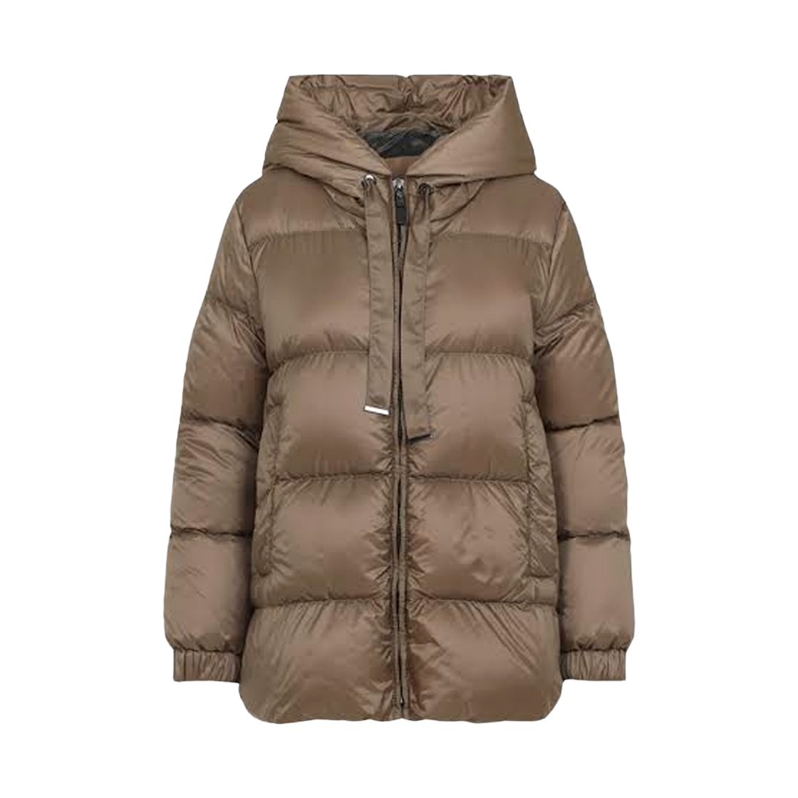 SEIA 072 [20% 쿠폰] (W) Max Mara The Cube Seia Down Jacket Camel