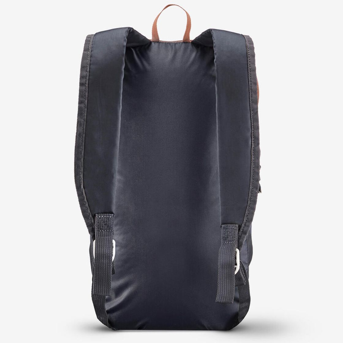 데카트론 등산 백팩 10L 아르페나즈 NH50 아스팔트 블루(Decathlon Hiking Backpack 10L Arpenaz NH50 Asphalt Blue) - 6