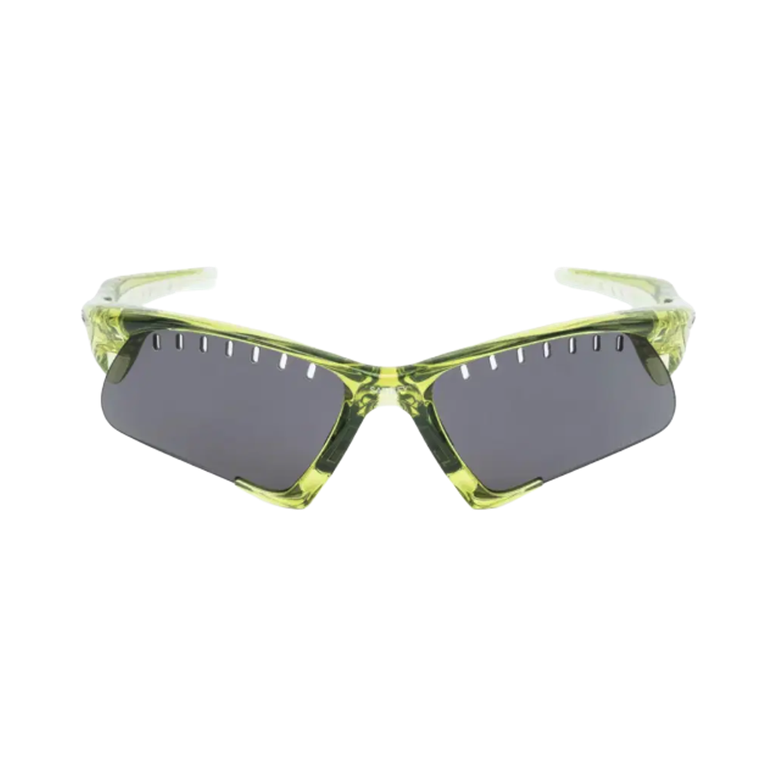- Oakley x Satisfy Suture Jacket Grenoble Green