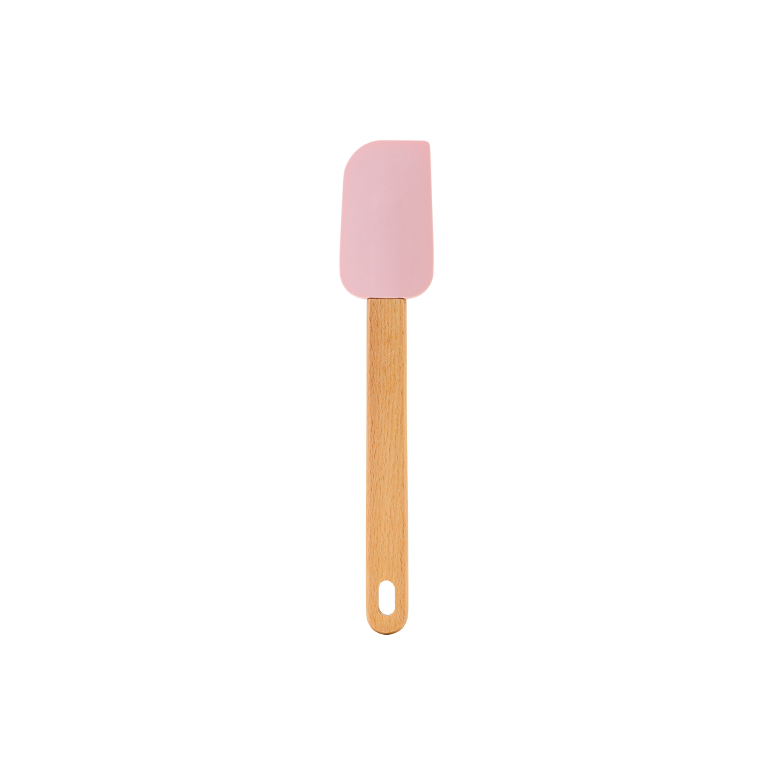 이야이야앤프렌즈 프렌즈 미니 스패츌라 돼지(Yiayia and Friends Mini Spatula Pig) - 2
