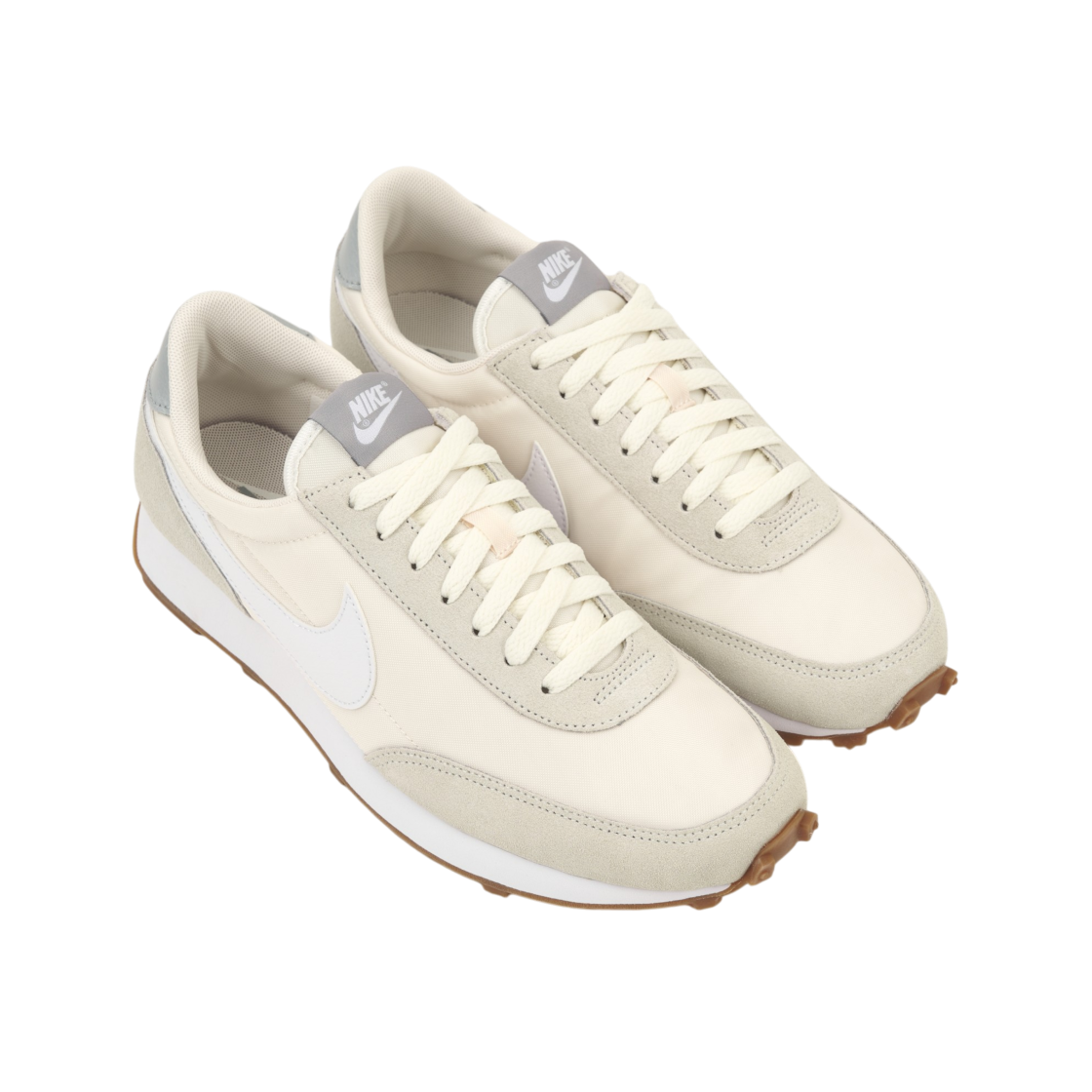 (W) 나이키 데이브레이크 서밋 화이트((W) Nike Daybreak Summit White) - 4