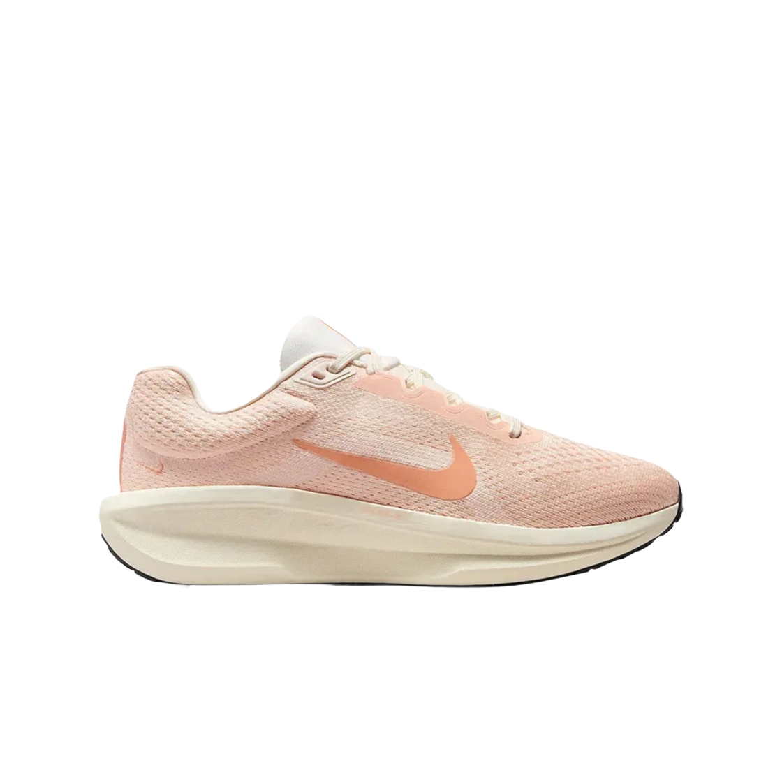 IM3381-680 (W) Nike Air Winflo 11 Washed Coral Apricot Agate