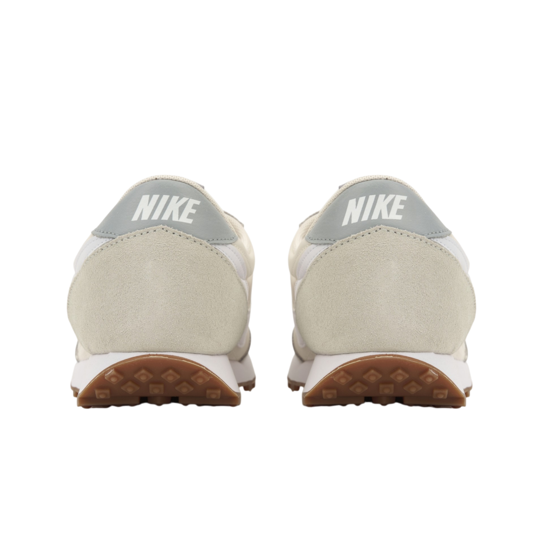 (W) 나이키 데이브레이크 서밋 화이트((W) Nike Daybreak Summit White) - 6