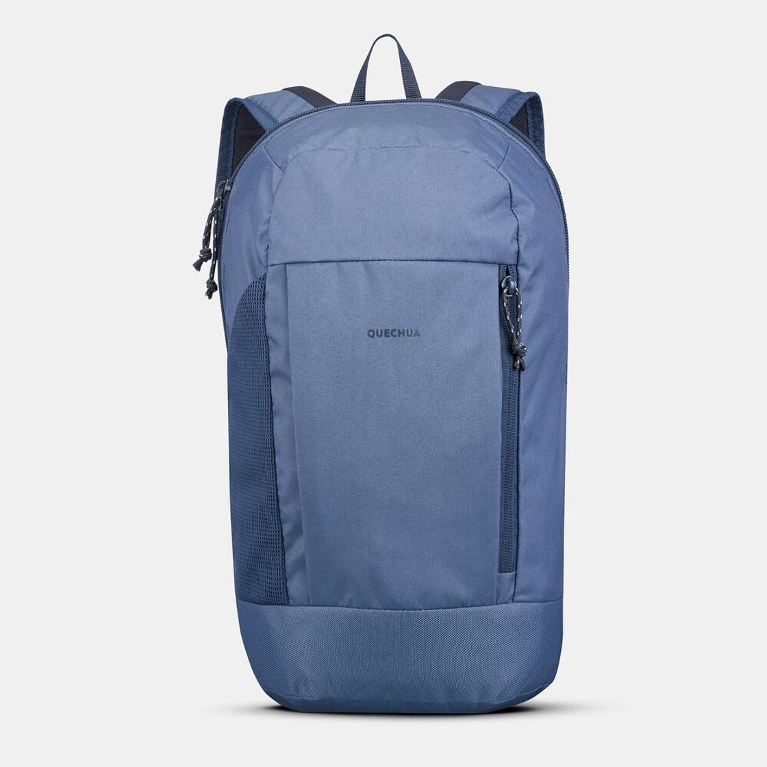 데카트론 등산 백팩 10L 아르페나즈 NH100 어비스 블루(Decathlon Hiking Backpack 10L Arpenaz NH100 Abyss Blue) - 8