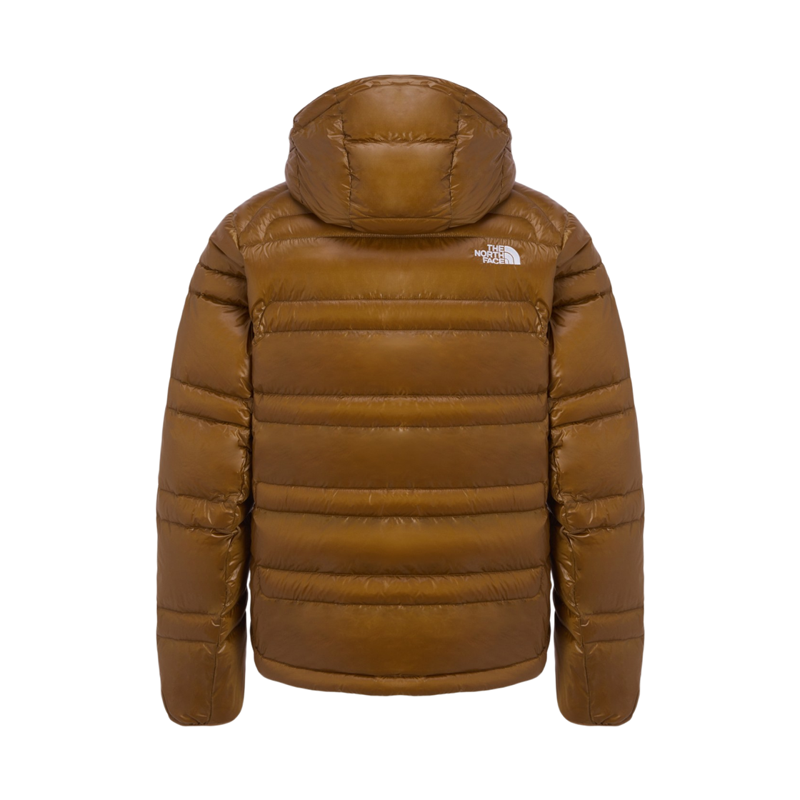 [KREAM 단독] 노스페이스 남성 라이트 히트 다운 후디 자켓 RDS NJ1DS20C_GYE([KREAM 단독] The North Face M'S Light Heat Down Hoodie RDS GYE) - 2