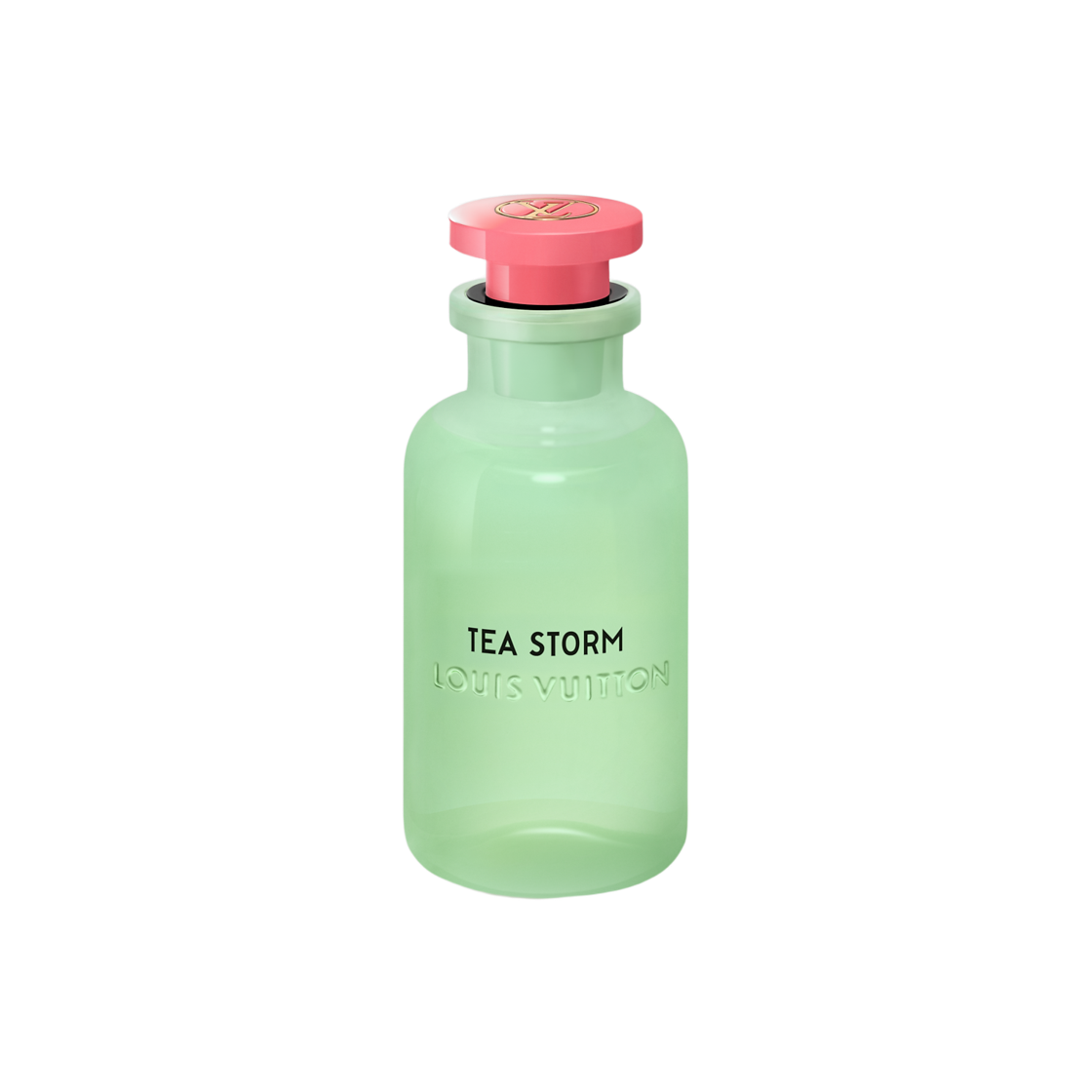 LP0455 Louis Vuitton Tea Storm 100ml