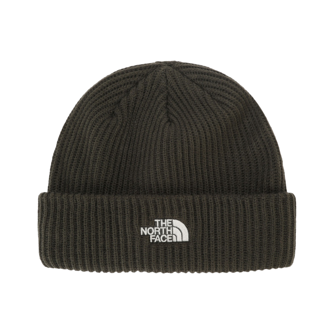 NE3BS54K The North Face Wl Bold Beanie KHA