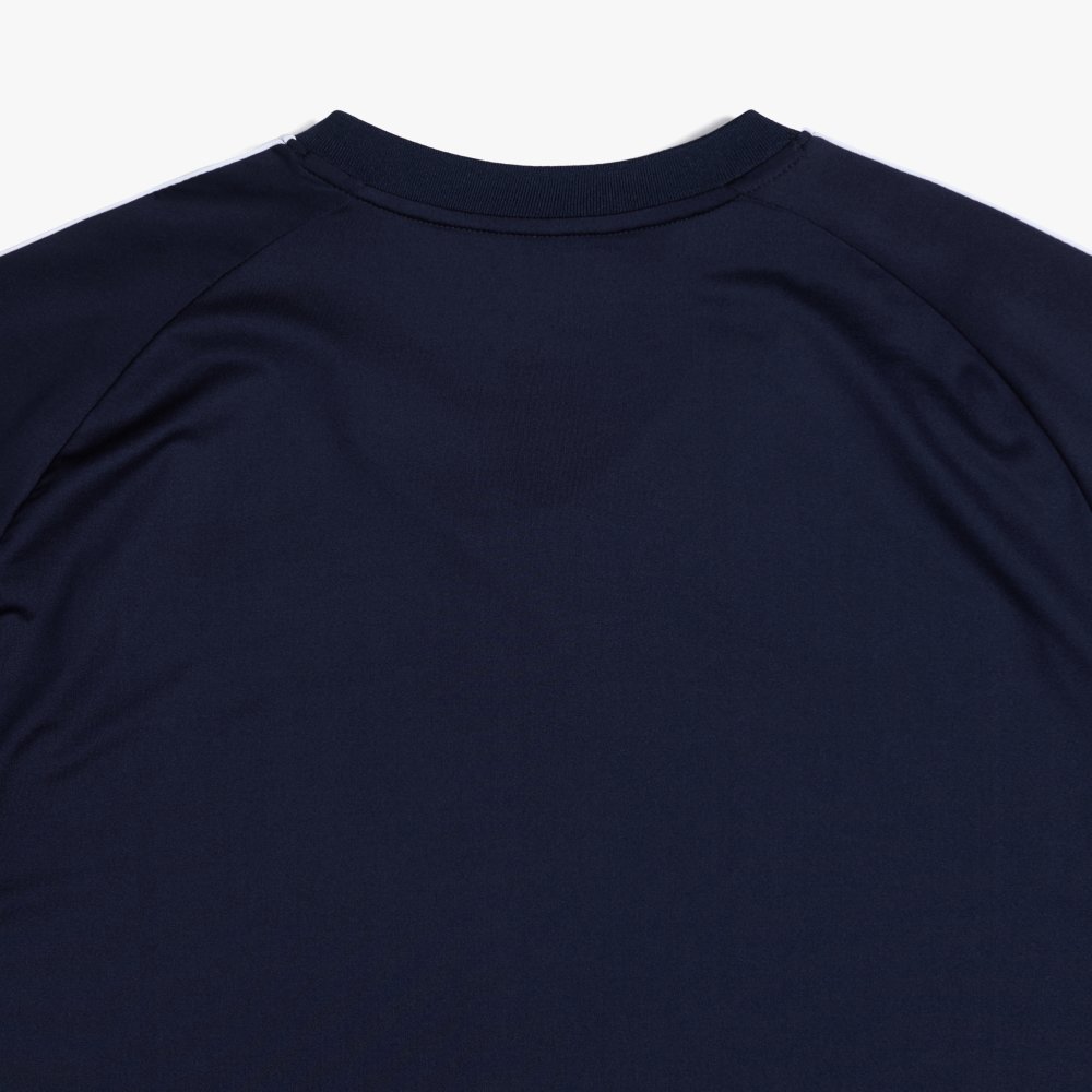 프로-스펙스 야구대표팀 어센틱 플레잉 티셔츠 반팔(PRO-SPECS Team Korea Authentic Playing T-Shirt Short Sleeve) - 4
