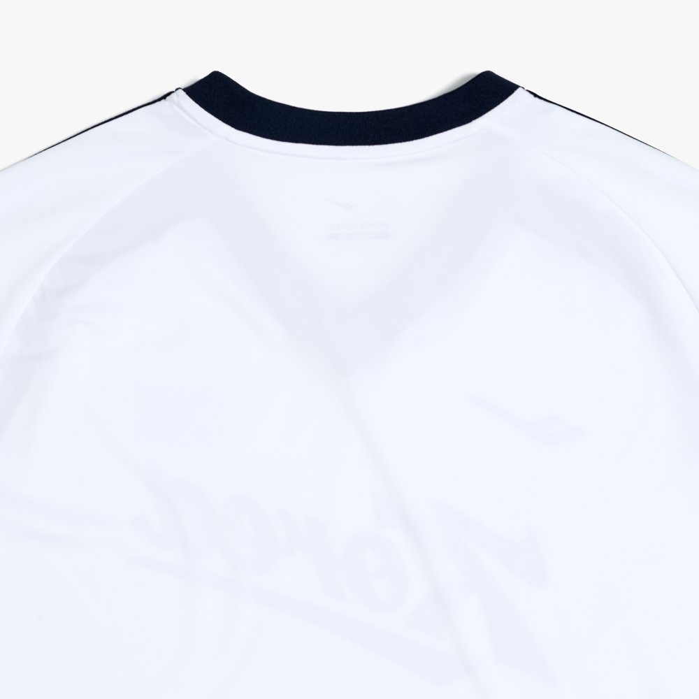 프로-스펙스 야구대표팀 어센틱 플레잉 티셔츠 반팔(PRO-SPECS Team Korea Authentic Playing T-Shirt Short Sleeve) - 4