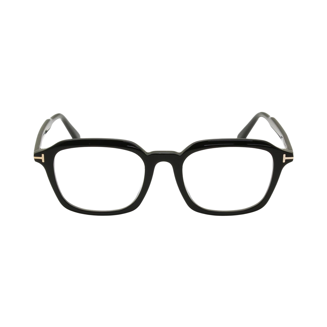 FT6148-D-B-001 Tom Ford FT6148 Black