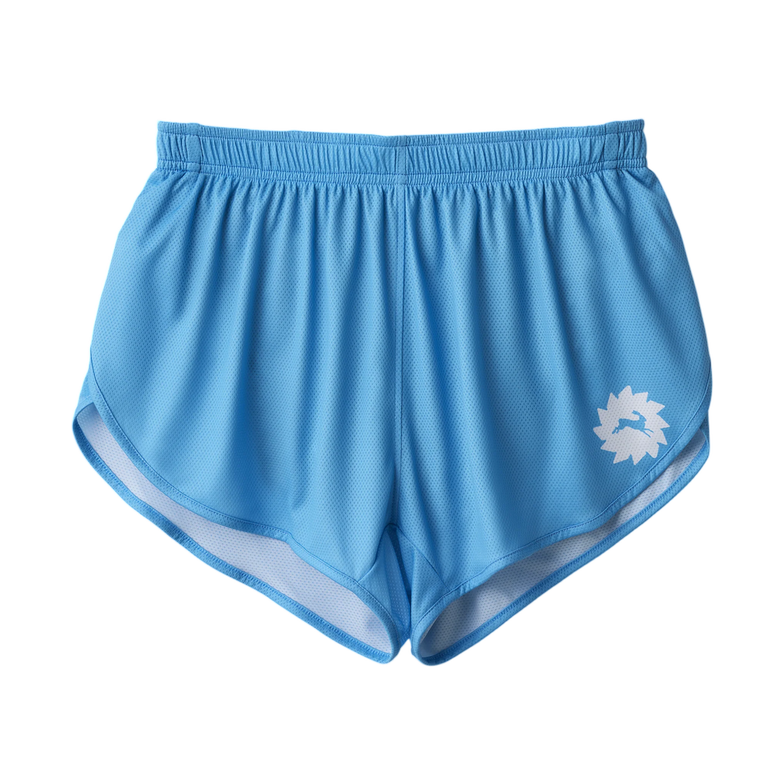 트랙스미스 시카고 쇼츠 카프리(Tracksmith Chicago Shorts Capri)