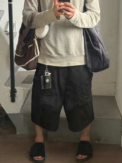 스타일 카드