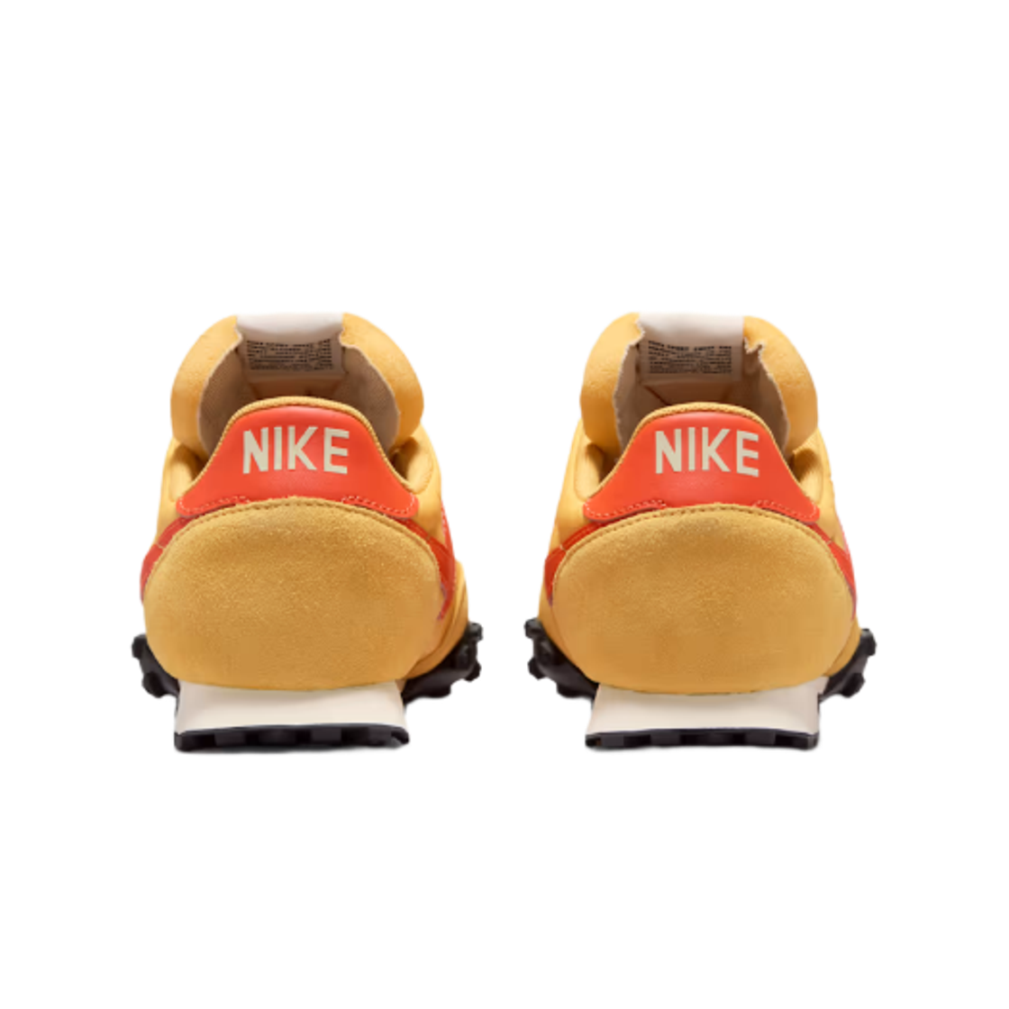 나이키 와플 레이서 위트 골드 비치(Nike Waffle Racer Wheat Gold Beach) - 3